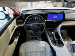 تويوتا كراون